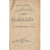 Livros/Acervo/P/PINH CHA A VIR